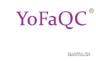 YOFAQC