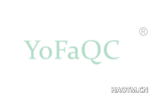 YOFAQC