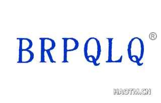 BRPQLQ