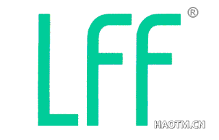 LFF