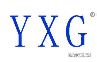 YXG