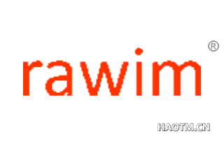 RAWIM