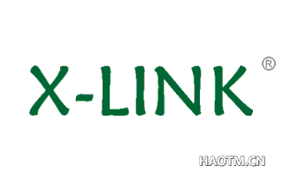 X LINK