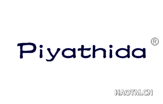 PIYATHIDA