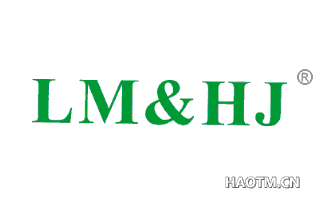  LM&HJ