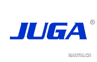 JUGA