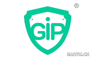 GIP