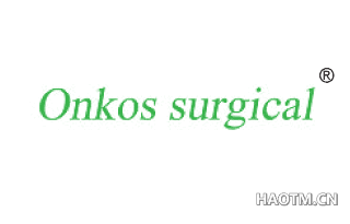 ONKOS SURGICAL