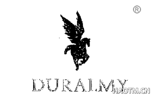 DURALMY