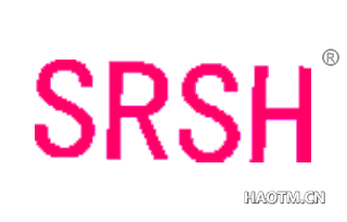 SRSH