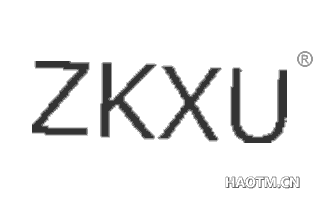 ZKXU