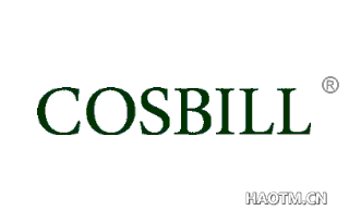 COSBILL