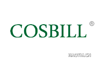 COSBILL