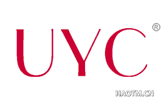  UYC
