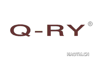  Q RY