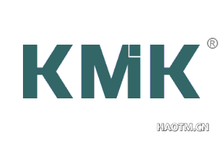 KMK