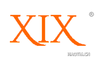 XIX