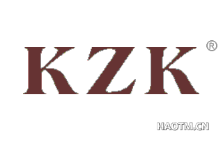 KZK