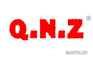  QNZ
