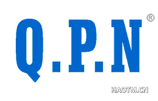  QPN