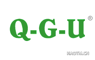  Q G U