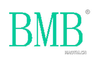 BMB