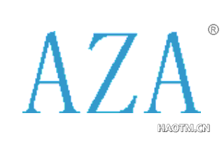 AZA