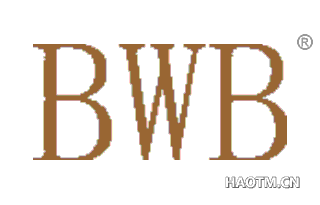 BWB