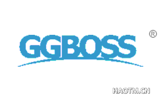 GGBOSS