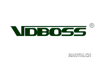 VDBOSS