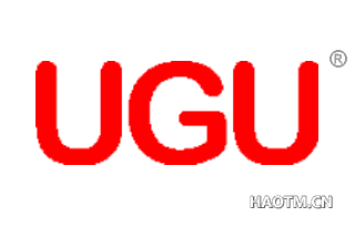 UGU