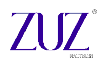 ZUZ