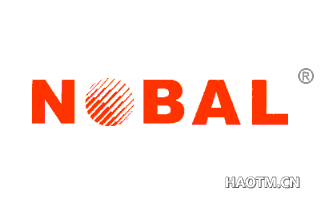 NOBAL