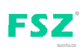 FSZ