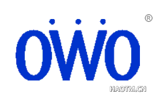 OWO