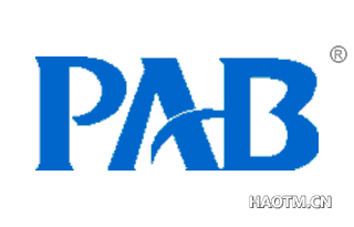 PAB