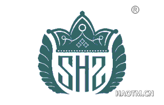 SHZ