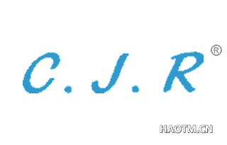  C J R
