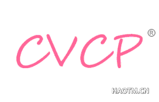 CVCP