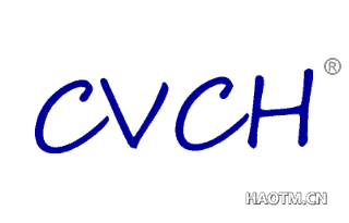 CVCH