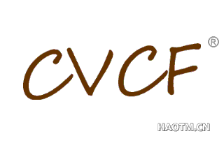 CVCF