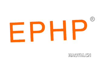  EPHP