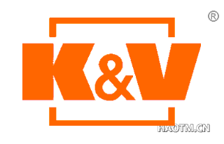 K&V