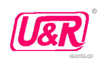 U&R