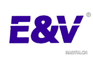 E&V