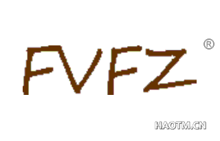 FVFZ