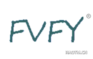 FVFY