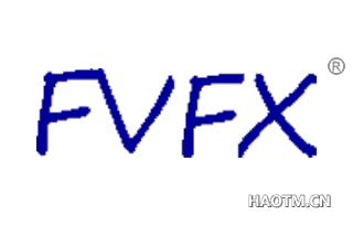 FVFX