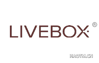 LIVEBOX