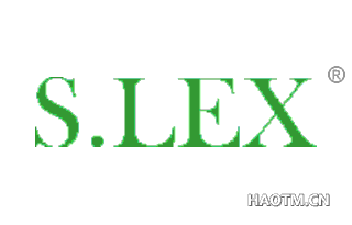 S LEX